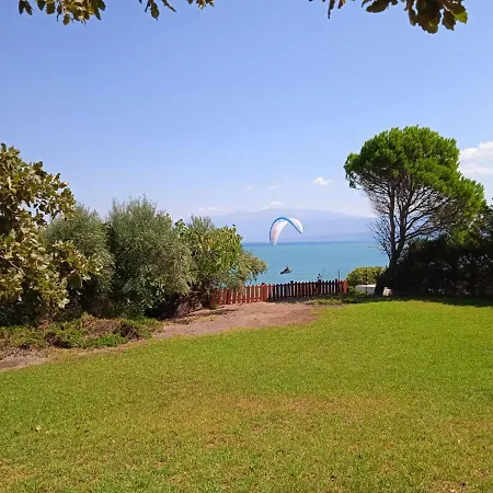 Niforeika Panorama *